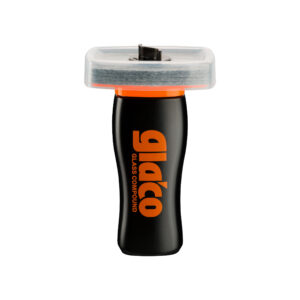 SOFT99 Przygotowanie szyby Glaco Glass Compound Roll On 100 ml 10308