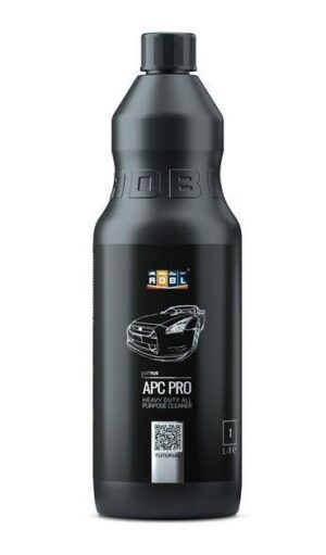 ADBL APC PRO 1L (bardzo silny)