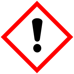 Wykrzyknik