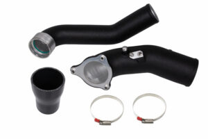 Charge Pipe Turboworks BMW F-Series 140i 240i 340i 440i 3.0T