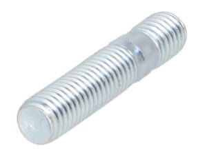 Śruba układu wydechowego M8x1.25 41mm