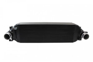 Intercooler TurboWorks Ford Focus RS 2.3 EcoBoost 2016+ wejście 2,75"