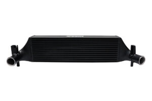 Intercooler TurboWorks VW Polo 1.4/1.8/2.0 TSI