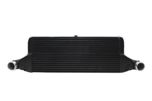 Intercooler Turboworks Ford Fiesta ST180 ST200 1.6L EcoBoost MK7