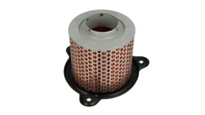 FILTR POWIETRZA HONDA VT500 17214-MF5-000 HFA1505