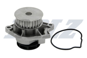POMPA WODNA BORA 1.4,GOLF IV 1.4I 16V A191 DOLZ