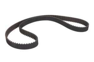 Continental CT1061 Pasek rozrządu