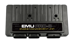 ECUMASTER EMU PRO-8 KOMPUTER STAND ALONE
