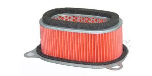 FILTR POWIETRZA HONDA XRV XRV 750 Africa Twin  HFA1708 17230-MY1-000