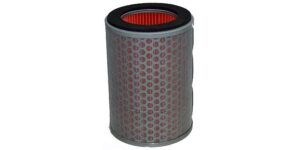 FILTR POWIETRZA HONDA CB 600 HORNET HFA1602 17230-KEA-000