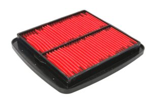 FILTR POWIETRZA SUZUKI GSXR75W 96-99 HFA3605 13780-17e00