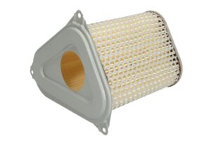 FILTR POWIETRZA SUZUKI DR 800 DR BIG 750  HFA3703 13780-44B00