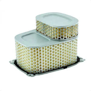 FILTR POWIETRZA SUZUKI DR DR 800 HFA3802