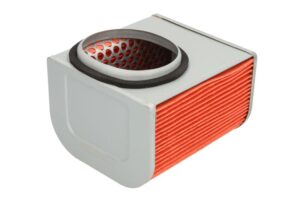 FILTR POWIETRZA HONDA VT800 HFA1711 17215-KM7-000