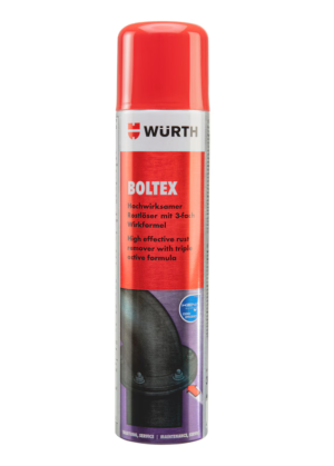 ODRDZEWIACZ BOLTEX - 300 ML Nr art. 0893250300